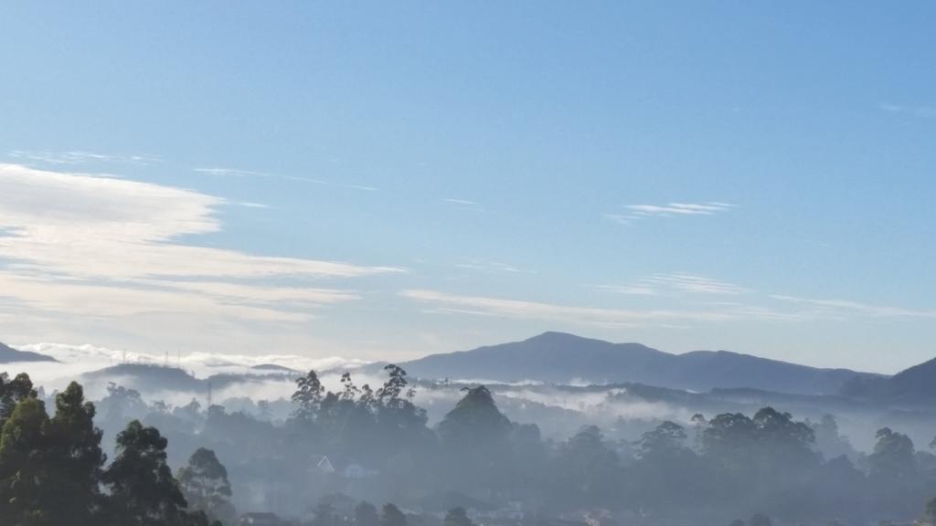Shiny View Nuwara Eliya Exterior foto